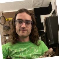 500+ "Ebinger" profiles