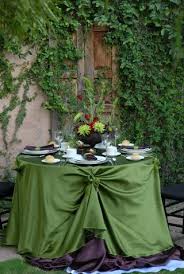 Event Planners Google Images Beautiful Table Settings Event Event Decor
