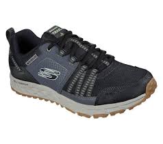 Maybe you would like to learn more about one of these? Skechers Hiking Shoes Men Size 6 Malaysia Skechers Shoes Outlet Store Penang