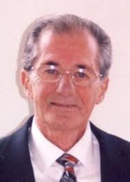 Daniel Catalano, 72