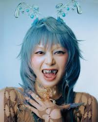 ˏˋ𝗯𝘆 𝗿𝗼𝗼ˊˎ-