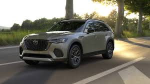 Image result for Zicron Sand 2025 CX-70