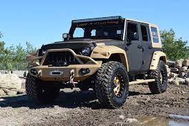 Specialty Automotive Line X