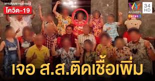 จากกรณี เพจเฟซบุ๊ก csi la ได้โพสต์ข้อความระบุว่า บุคคลใกล้ชิด นายสมศักดิ์ เทพสุทิน รัฐมนตรีว่าการ. G8sxcs Yzjxidm