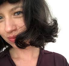 Sarah Thacker's Instagram, Twitter & Facebook