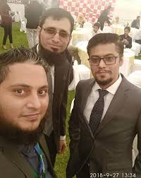 Ali Sohani (@alisohani_official) · Instagram photos and videos