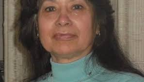 Oswego County TodayFloyd Joseph 'Joe' Vickery, 84