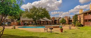Maybe you would like to learn more about one of these? Sunset Point Apartments Arlington Tx 817 265 2013