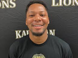 Kaufman High School (Kaufman, TX) High School Coaches Directory