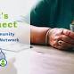 Slough Let's Connect - Community Wellbeing Network event in Slough