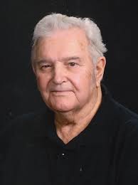 Herold A. Viers « Penwell Funeral Home