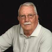 Dickey Family Obituaries