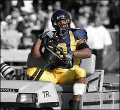 Honestly, lynch has defeated my defense way more then bo, bo has the bigger plays but a lot of the time i'm able to contain him. Pin By Brandon Wilce On California Golden Bears Cal Bears Football Seattle Seahawks Football Cal Bears
