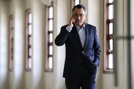 Company profile for acidchem international sdn bhd. In Najib Trial Ex Src Director Concedes Authenticity Of Company Documents Questionable Malaysia Malay Mail