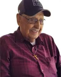 Obituary information for Rafael Carrera Sr.