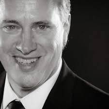 Stream episode Producer Turned Owner