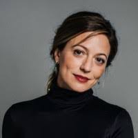 Tara Sasser's Instagram, Twitter & Facebook