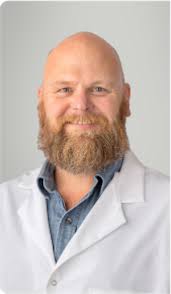 Ask a Vet: Chat With an Online Vet for Expert Advice · Kinship