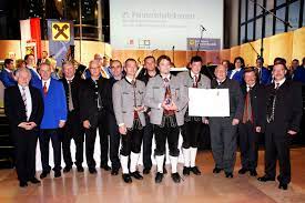 These 2021 sundance film festival headliners became household names thanks to some unforgettable roles early in their careers. Professor Rudolf Zeman Preis Die Mittermuehnas