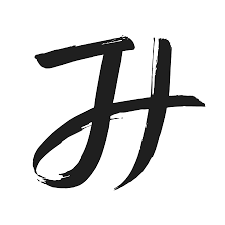 Listen to johannes hartl 2 | soundcloud is an audio platform that lets you listen to what you love and share the sounds you create. Dr Johannes Hartl Youtube