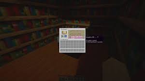 Those are the answers i need. How To Fly With A Trident In Minecraft Pwrdown