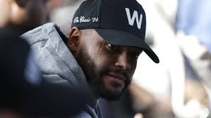 Cowboys Send Clear Message to Ezekiel Elliott