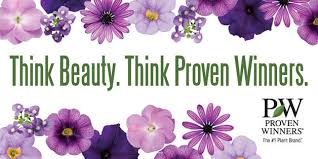 See actions taken by the people who manage and post content. Proven Winners Ferragine Greenhouses