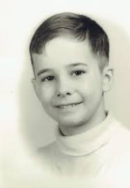 Contributions to the tribute of James H. Wolbert