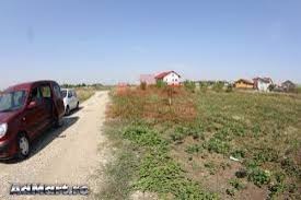 Maybe you would like to learn more about one of these? Teren De Vanzare Bucuresti Sector 5 Terenuri De Vanzare Sector 5 Imobiliare