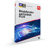 Bitdefender Antivirus Plus Best Antivirus For Windows