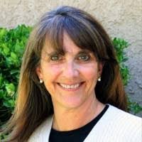 Ariel Riley's Instagram, Twitter & Facebook