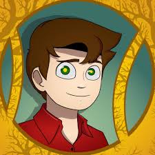 The French Pineapple