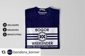5 reasons to choose the 1o1 bogor suryakancana. Facebook