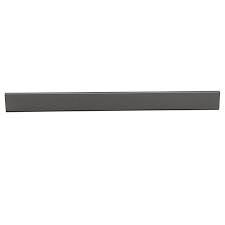 Check out our fence slats selection for the very best in unique or custom, handmade pieces from our wall décor shops. Goodhome Neva Composite Fence Slat L 0 66m W 157mm T 21mm Set Of 3 Diy At B Q