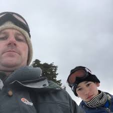 Gary Stram Email & Phone Number