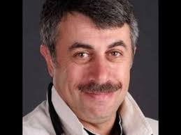 Band Odessa я дам просить меня не надо скачать Band Odessa Ya Dam Pol Plitki Shokolada Prosit Menya Ne Nado Youtube