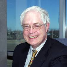 Guy Vincent Barker (@guybarker)