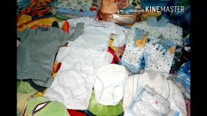 الروح تخيل شريط مستلزمات الاطفال حديثي الولادة فتكات cazeres arthurimmo com