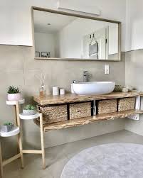 35 Gorgeous Home Decor Ideas You Will Want To Copy Chaylor Mads Spa Like Bathroom Small Bathroom Decor Amazing Bathrooms