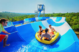 From $91.66 per group up to 3. Aquapark Istralandia On Twitter Tagg Friends You Would Like To Ride This Slide With Istralandia Waterslide