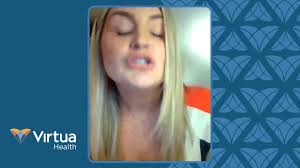 Understanding Perinatal Mood Disorders