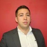 Kia Dealership in Auburn Hills