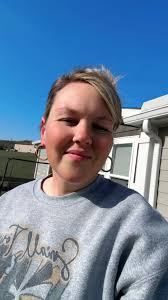 Krystle Pickett Videos