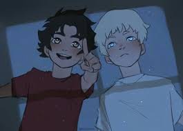 Pics and one shots contains yaoi meaning boyxboy ryo x akira will be mature content so no complaints. Devilman Crybaby Akira On Tumblr