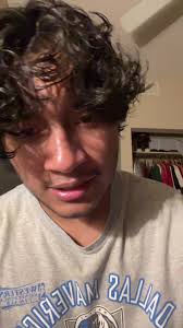 Maxurstie Huis Op Bali