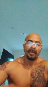 Trilogy Fitness Owner/Coach