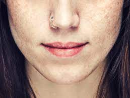 Nose Piercing Tips Lovetoknow