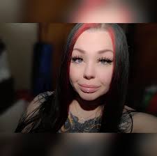 Avoid walking at Nachusa Grasslands due to ticks