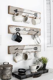 Kitchen designs with cherry cabinets all about house design. Farmhouse Diy Kitchen Accessories That Joanna Gaines Would Approve Of The Cottage Market