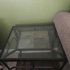 Find out your desired slate coffee table with high quality at low price. Best Coffee Table With 2 Side Tables For Sale In Quinte West Ontario For 2021